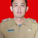 SIGIT BENI HARTO, S. Kom